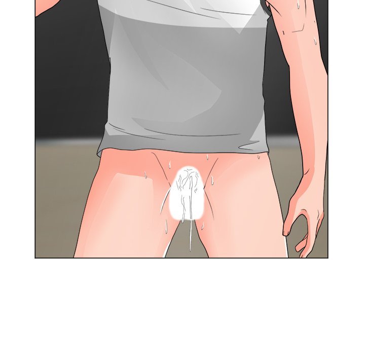 Family Business Manhwa - Chapter 17 Page 89