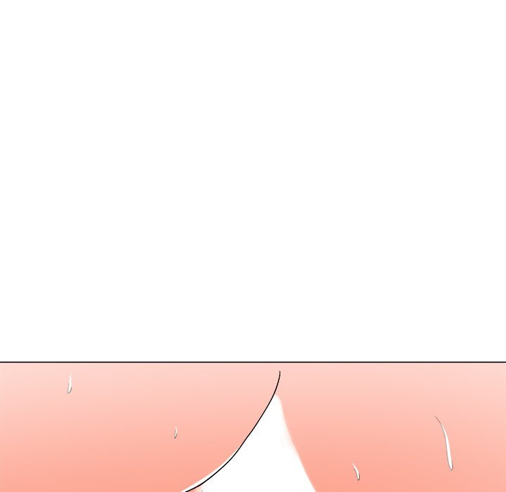 Family Business Manhwa - Chapter 17 Page 90