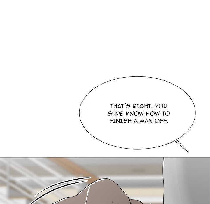 Family Business Manhwa - Chapter 17 Page 93