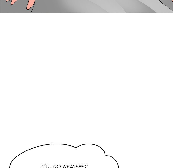 Family Business Manhwa - Chapter 17 Page 99