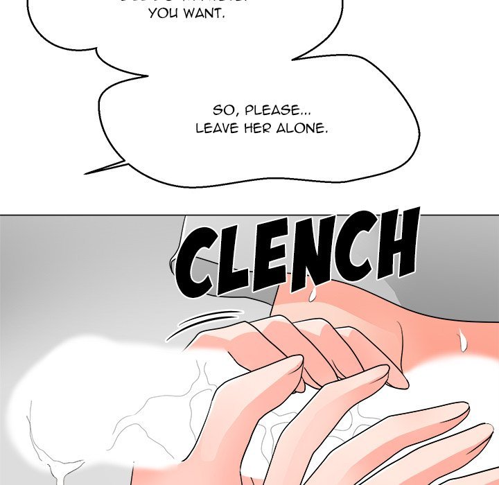 Family Business Manhwa - Chapter 17 Page 100