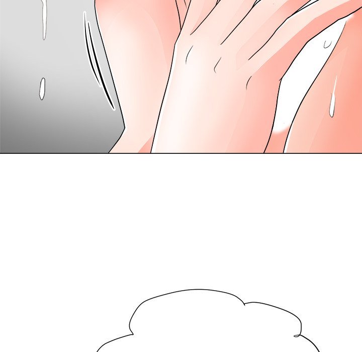 Family Business Manhwa - Chapter 17 Page 101