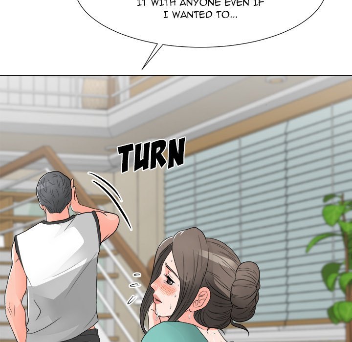 Family Business Manhwa - Chapter 17 Page 112