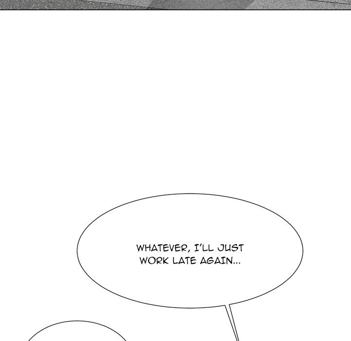 Family Business Manhwa - Chapter 17 Page 120