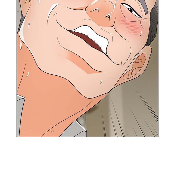 Family Business Manhwa - Chapter 16 Page 6