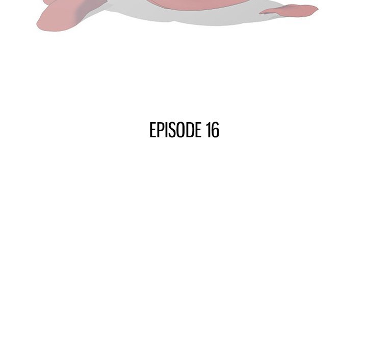 Family Business Manhwa - Chapter 16 Page 13