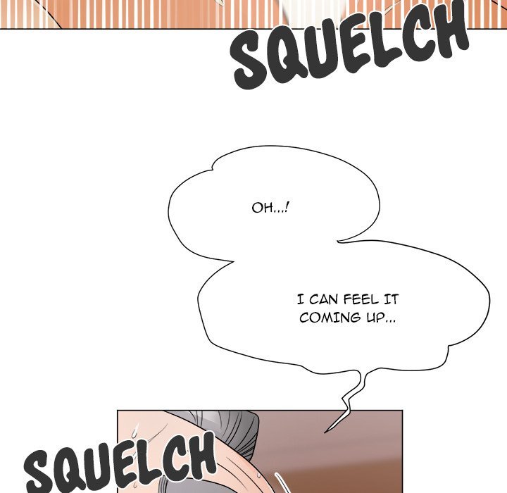 Family Business Manhwa - Chapter 16 Page 23