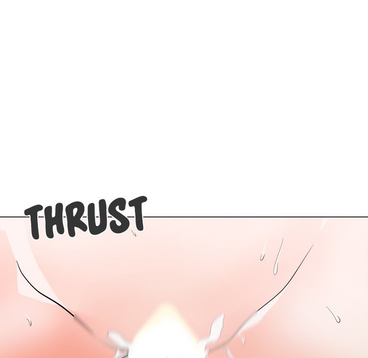 Family Business Manhwa - Chapter 16 Page 25