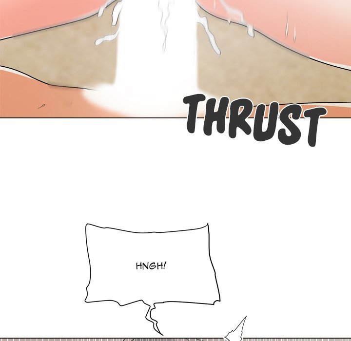 Family Business Manhwa - Chapter 16 Page 26