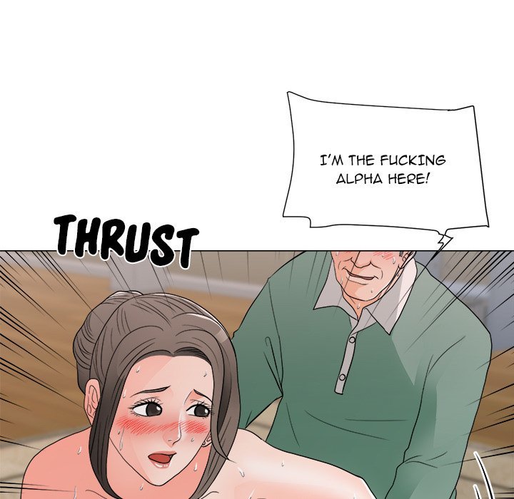 Family Business Manhwa - Chapter 16 Page 31