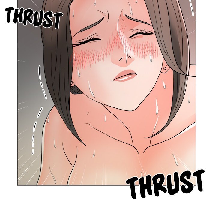 Family Business Manhwa - Chapter 16 Page 35