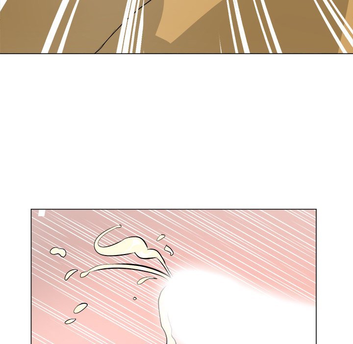 Family Business Manhwa - Chapter 16 Page 38