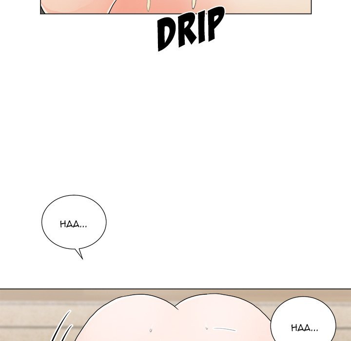 Family Business Manhwa - Chapter 16 Page 42
