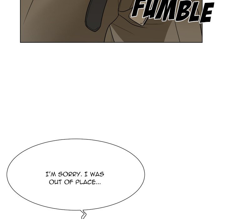 Family Business Manhwa - Chapter 16 Page 46