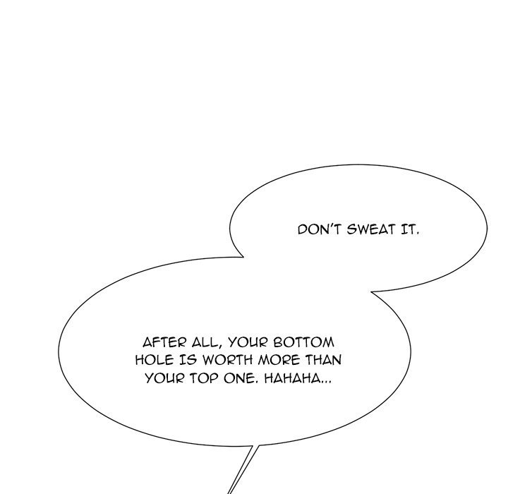 Family Business Manhwa - Chapter 16 Page 48