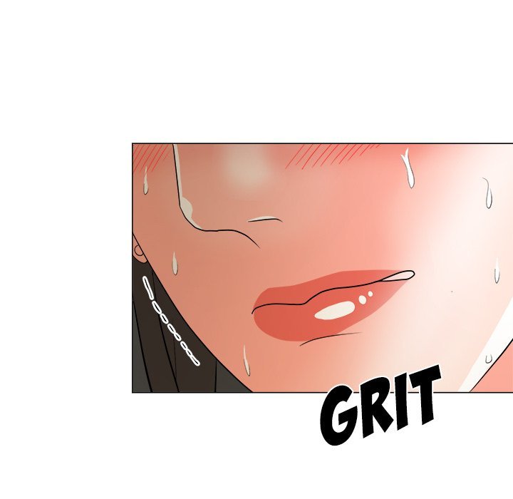 Family Business Manhwa - Chapter 16 Page 51