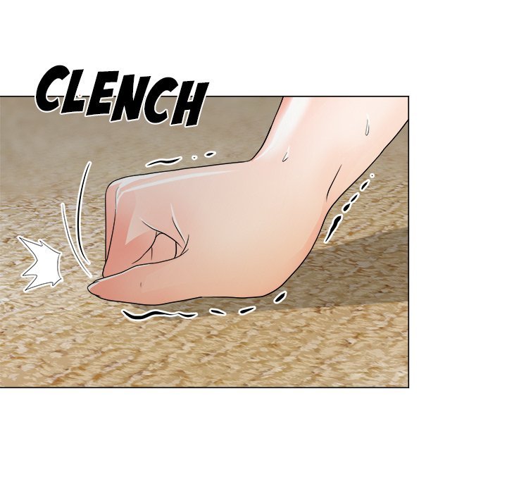 Family Business Manhwa - Chapter 16 Page 52