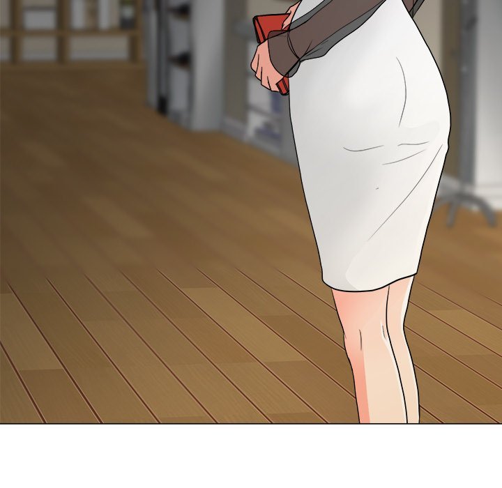 Family Business Manhwa - Chapter 16 Page 56