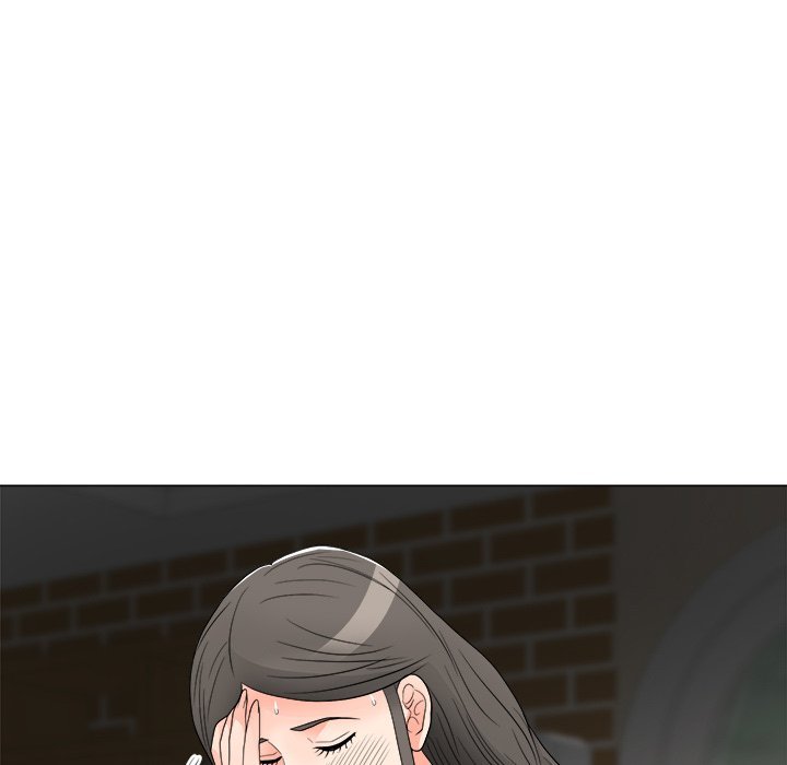 Family Business Manhwa - Chapter 16 Page 57