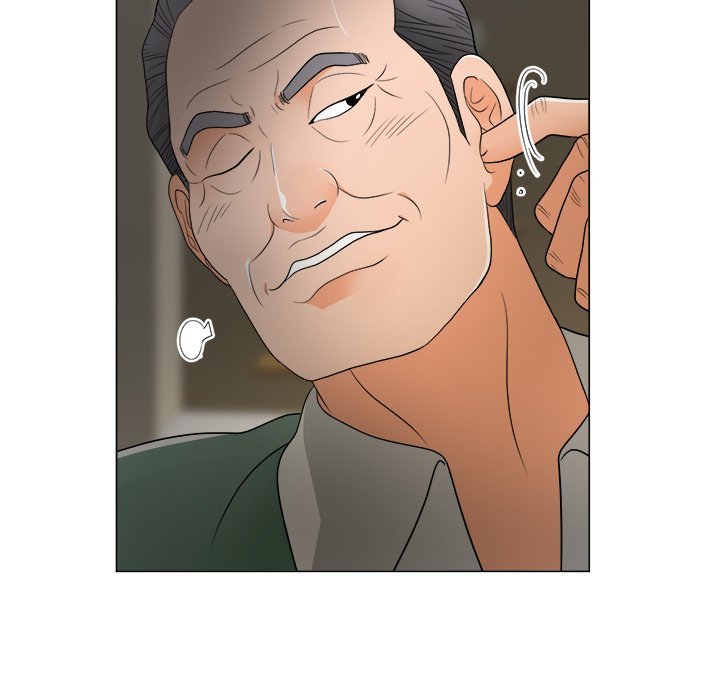 Family Business Manhwa - Chapter 16 Page 63