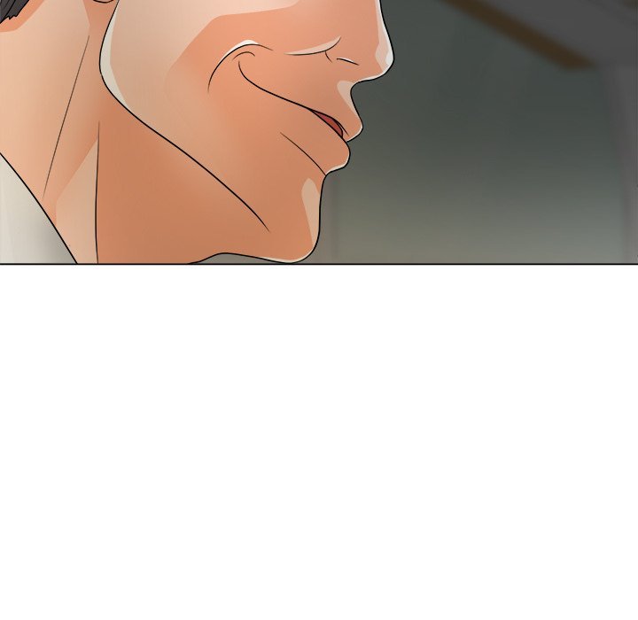 Family Business Manhwa - Chapter 16 Page 67