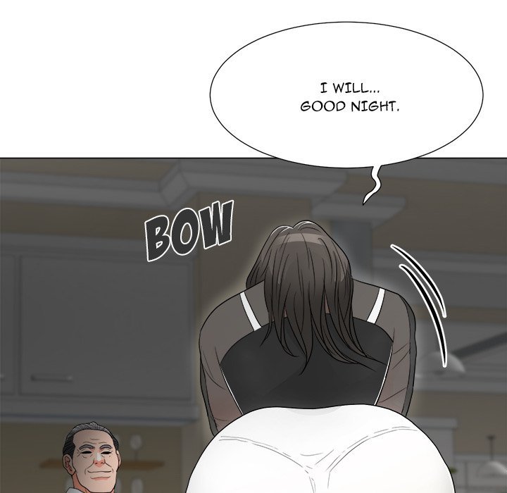 Family Business Manhwa - Chapter 16 Page 68