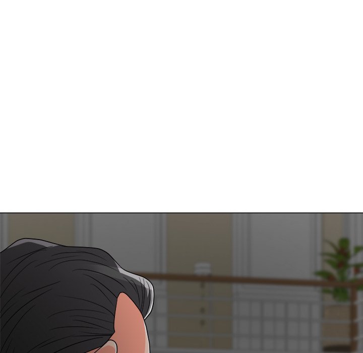 Family Business Manhwa - Chapter 16 Page 70