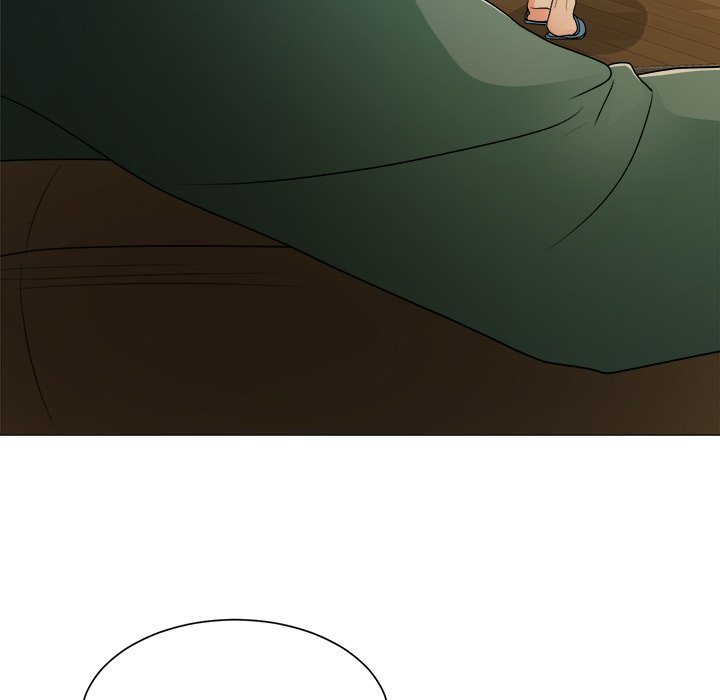 Family Business Manhwa - Chapter 16 Page 72