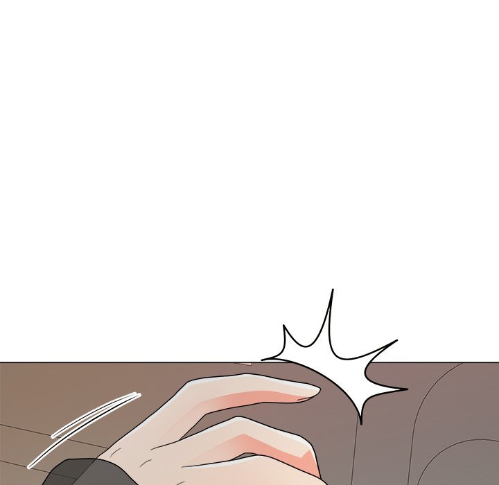 Family Business Manhwa - Chapter 16 Page 77