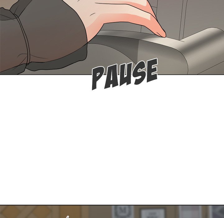 Family Business Manhwa - Chapter 16 Page 78