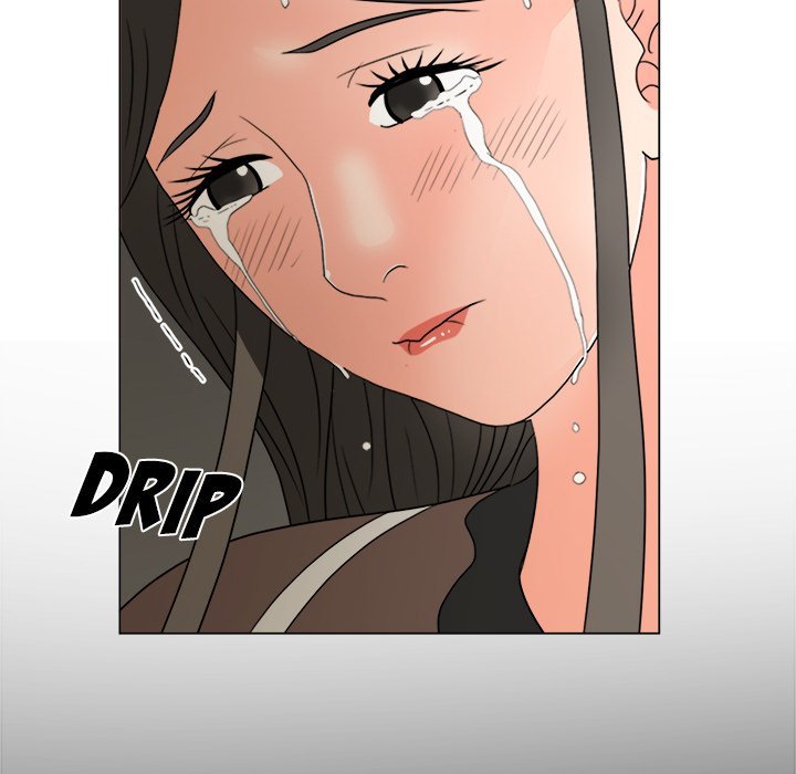Family Business Manhwa - Chapter 16 Page 81