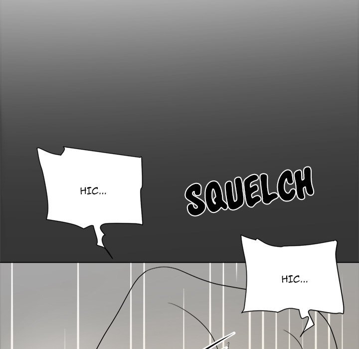 Family Business Manhwa - Chapter 16 Page 82