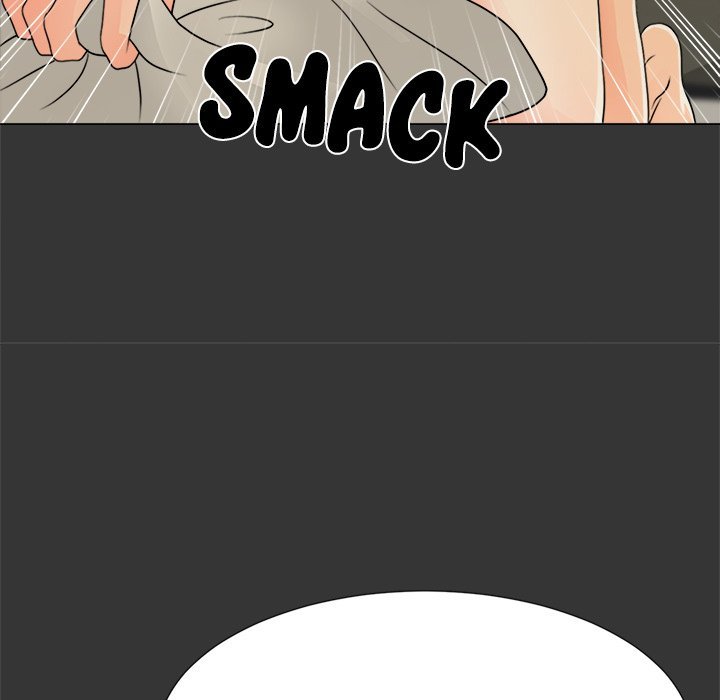 Family Business Manhwa - Chapter 16 Page 88