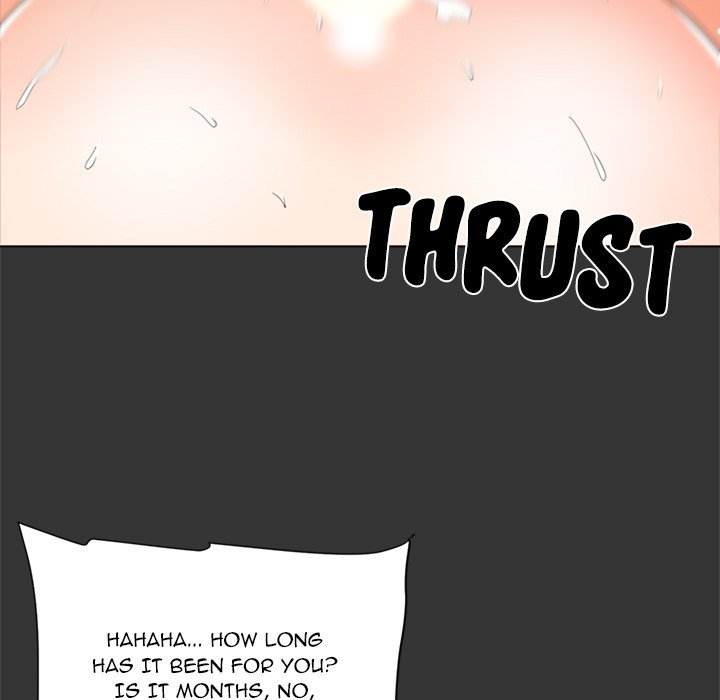 Family Business Manhwa - Chapter 16 Page 90