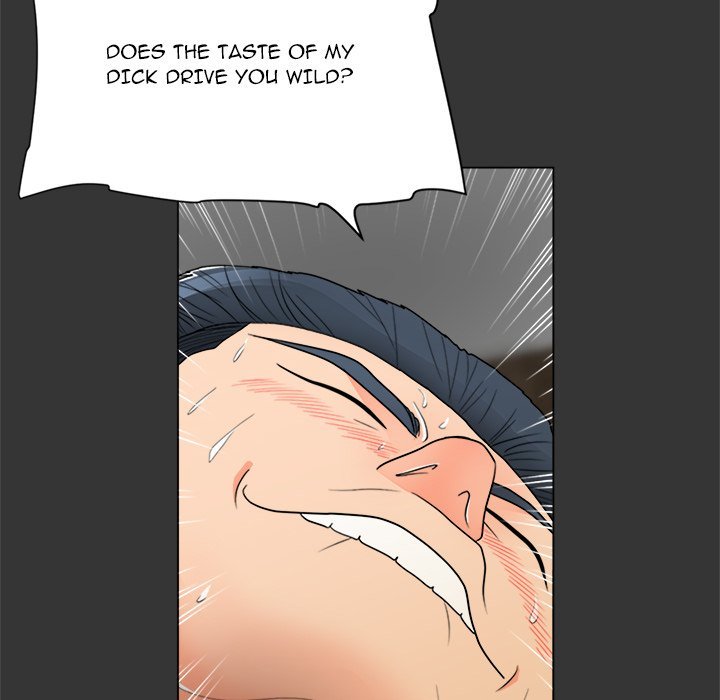 Family Business Manhwa - Chapter 16 Page 93