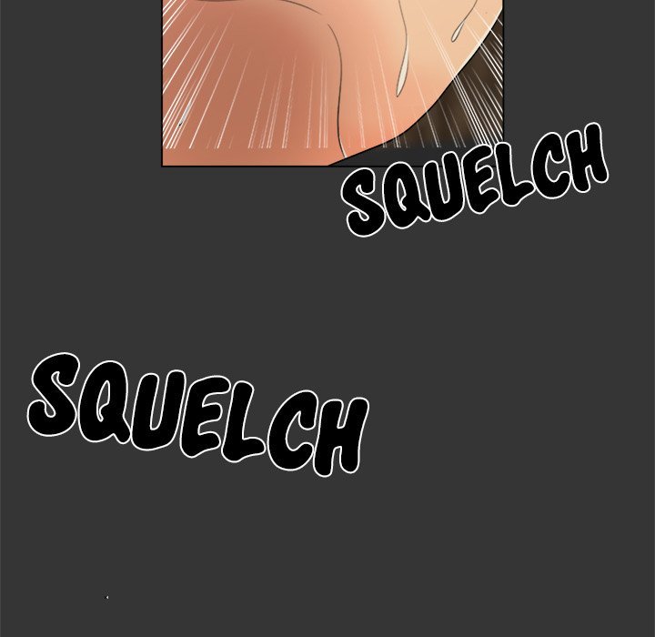 Family Business Manhwa - Chapter 16 Page 94