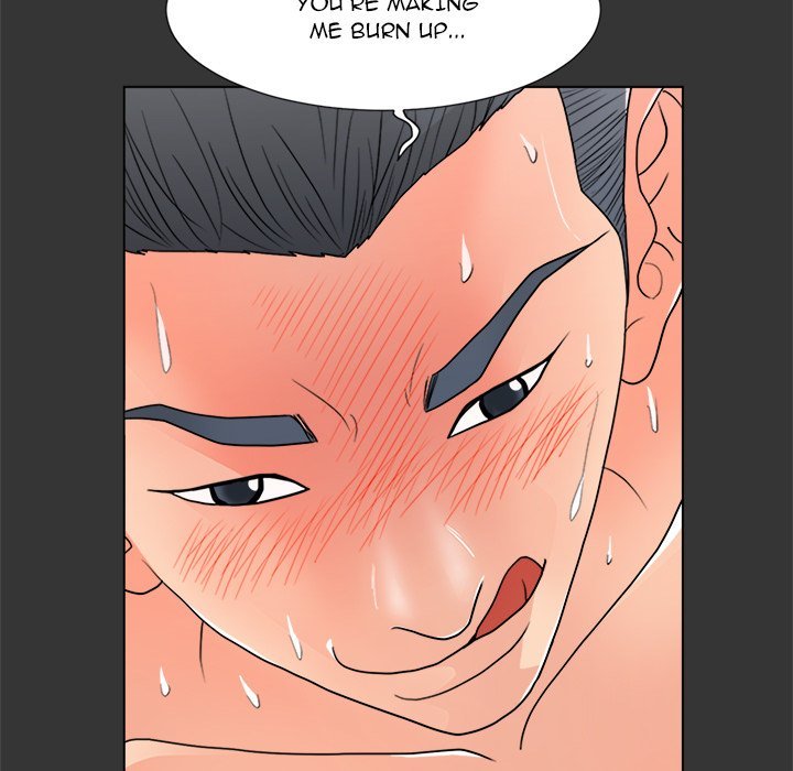 Family Business Manhwa - Chapter 16 Page 97