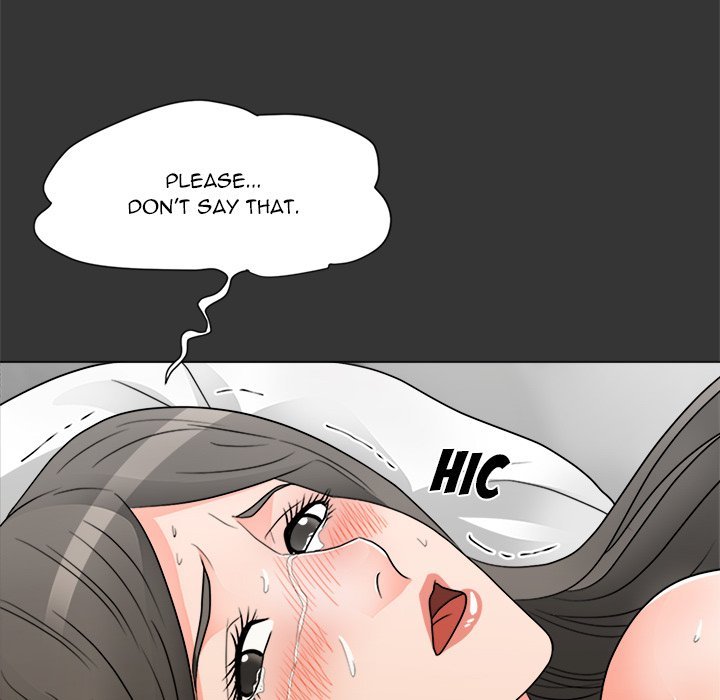 Family Business Manhwa - Chapter 16 Page 102