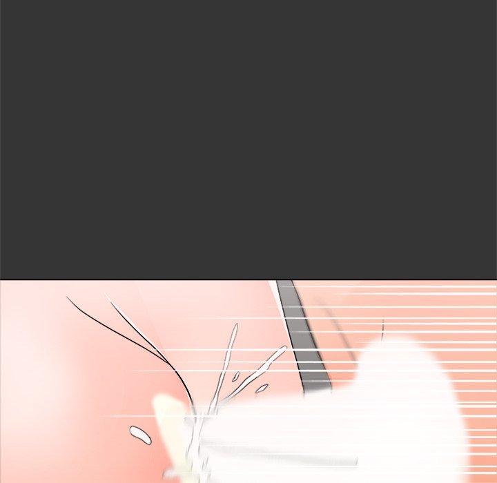 Family Business Manhwa - Chapter 16 Page 106