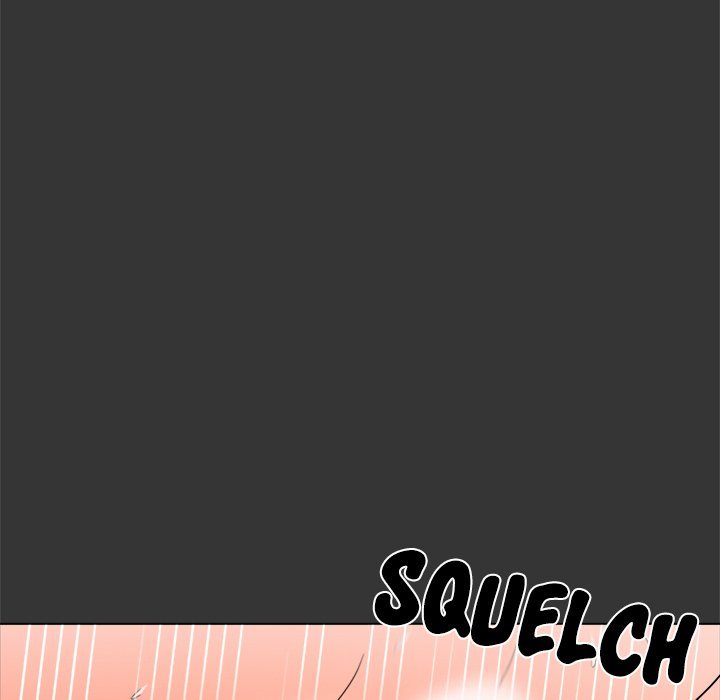 Family Business Manhwa - Chapter 16 Page 109