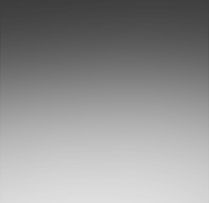 Family Business Manhwa - Chapter 16 Page 113