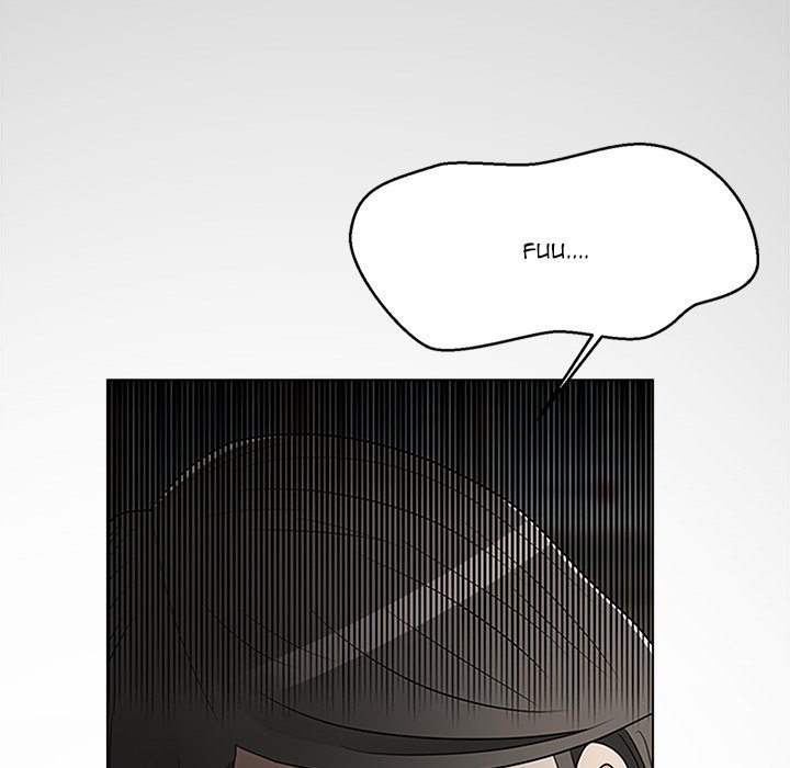 Family Business Manhwa - Chapter 16 Page 114