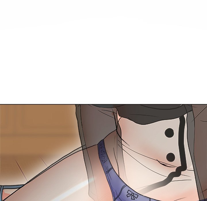 Family Business Manhwa - Chapter 16 Page 116