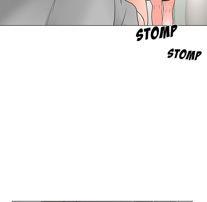 Family Business Manhwa - Chapter 14 Page 5