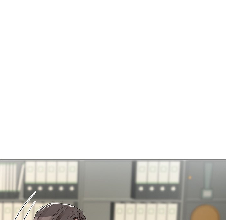 Family Business Manhwa - Chapter 14 Page 9