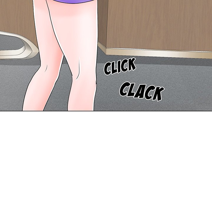 Family Business Manhwa - Chapter 14 Page 11