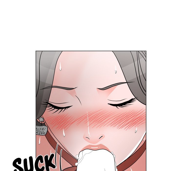 Family Business Manhwa - Chapter 14 Page 16