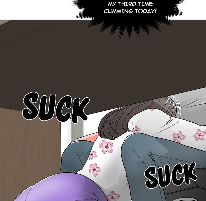 Family Business Manhwa - Chapter 14 Page 18