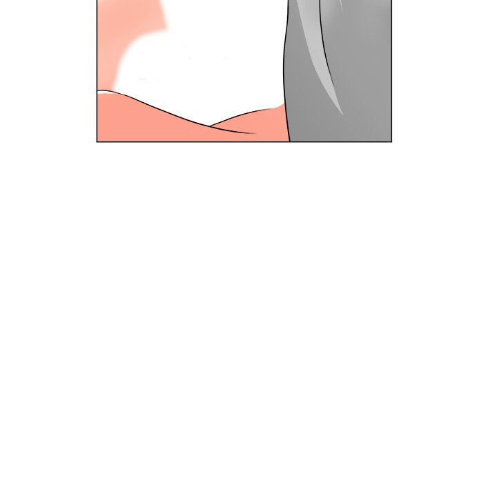 Family Business Manhwa - Chapter 14 Page 31