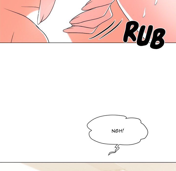 Family Business Manhwa - Chapter 14 Page 33